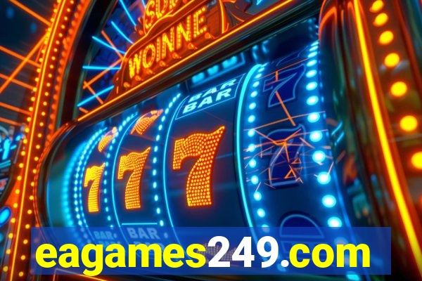 eagames249.com