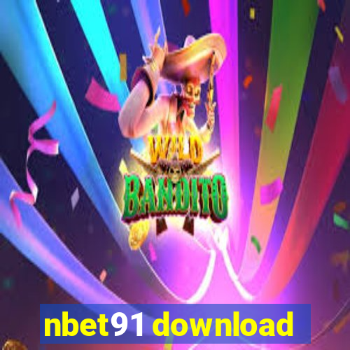 nbet91 download