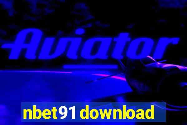 nbet91 download