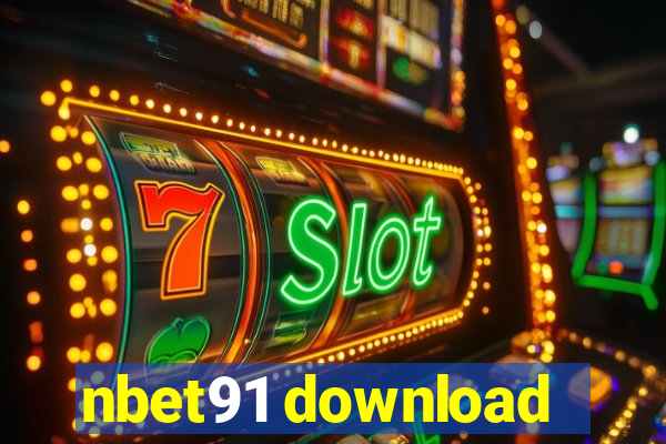 nbet91 download