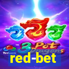 red-bet