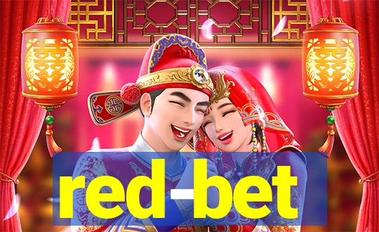 red-bet