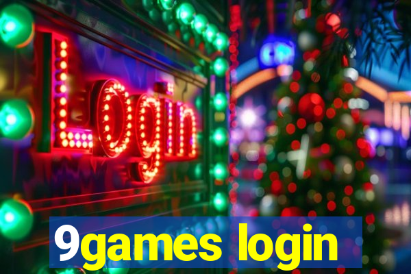 9games login