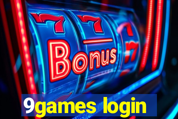 9games login