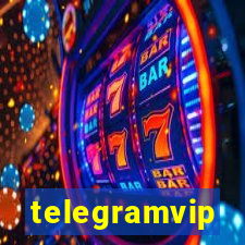 telegramvip