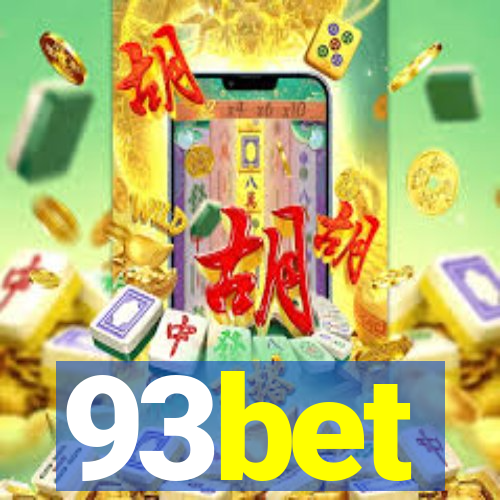 93bet