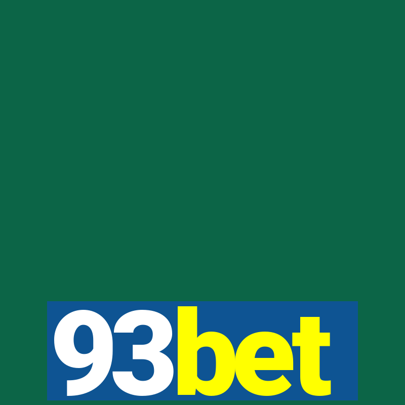 93bet