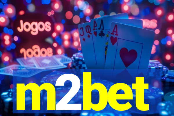 m2bet