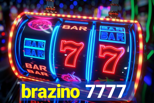 brazino 7777