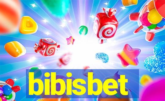 bibisbet