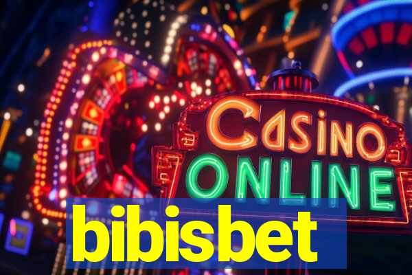 bibisbet