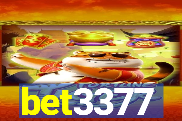 bet3377