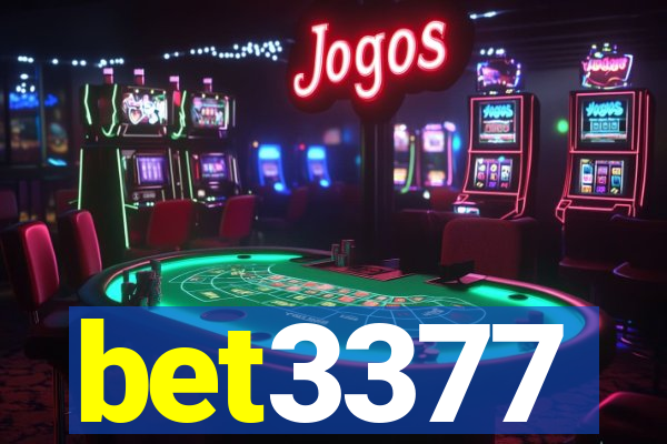 bet3377