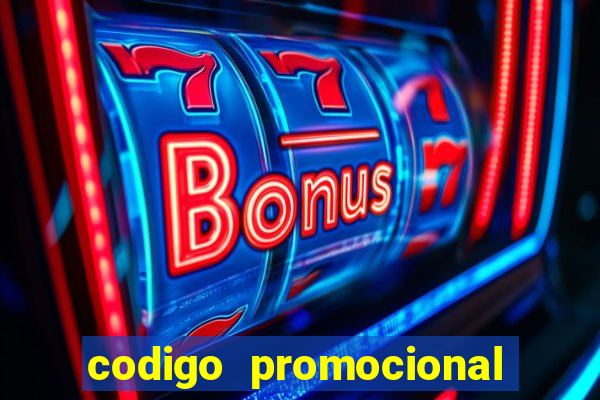 codigo promocional estrela bet