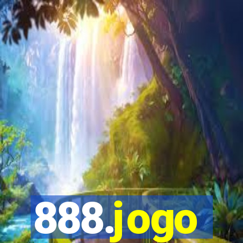 888.jogo