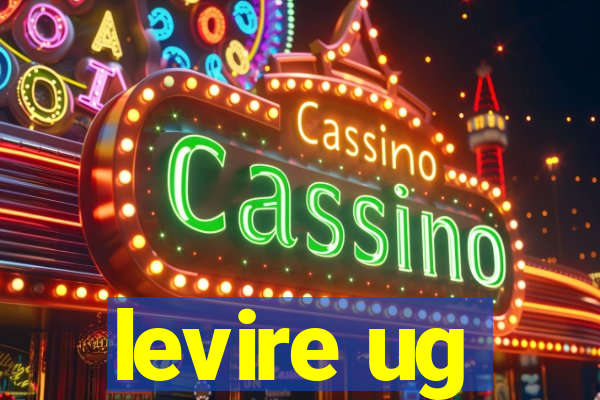 levire ug