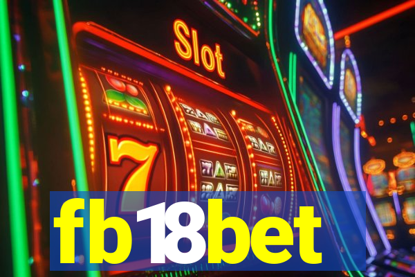 fb18bet