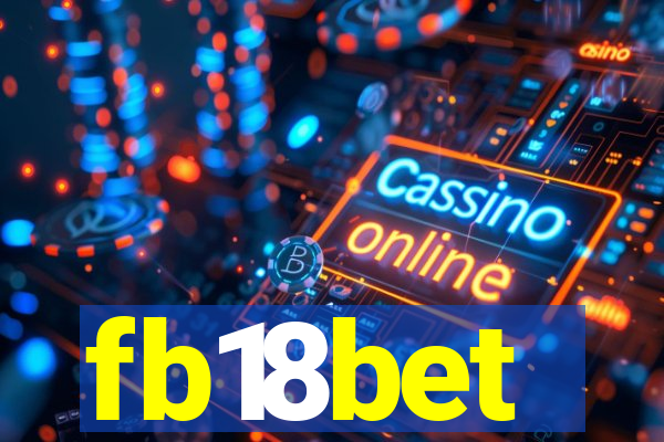 fb18bet