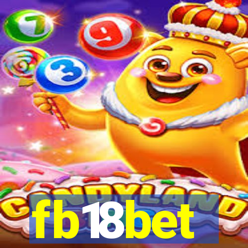 fb18bet