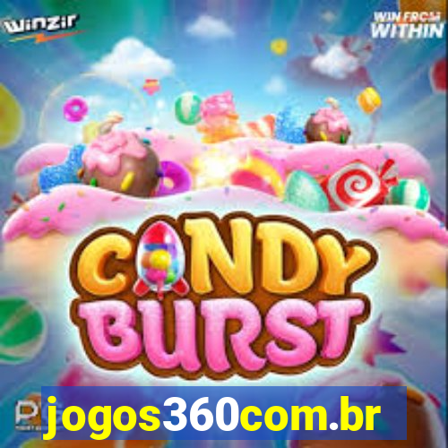 jogos360com.br