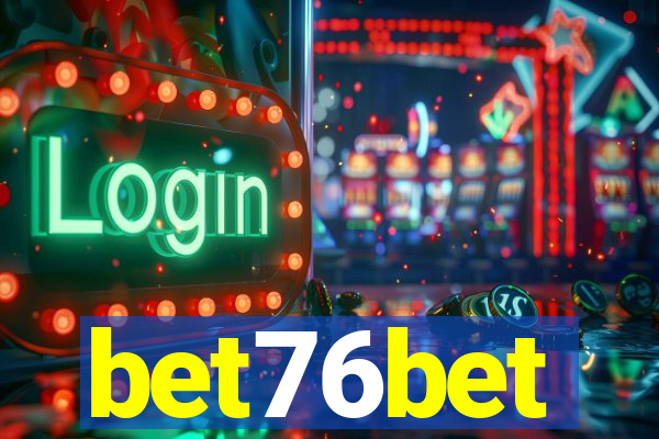 bet76bet