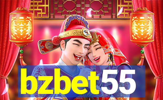 bzbet55