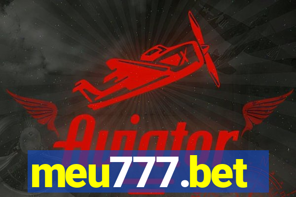 meu777.bet