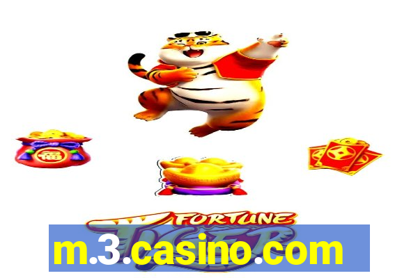 m.3.casino.com