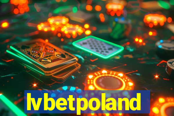 lvbetpoland