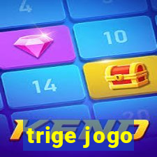 trige jogo