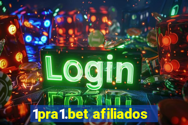 1pra1.bet afiliados