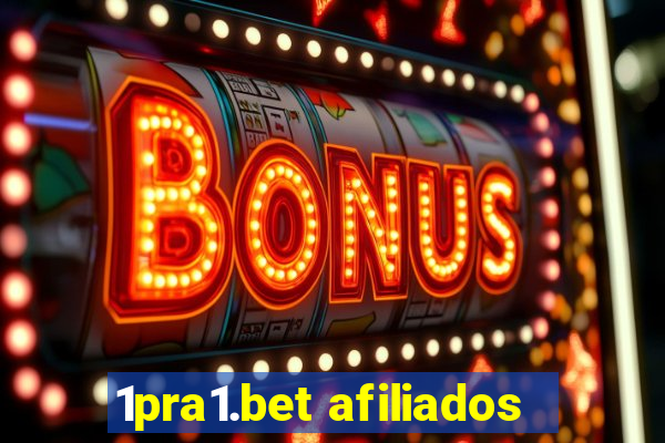 1pra1.bet afiliados