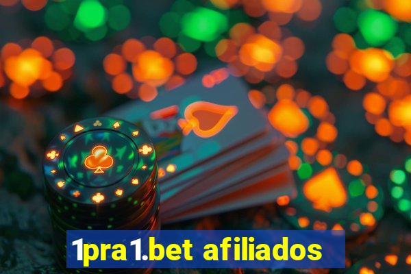 1pra1.bet afiliados