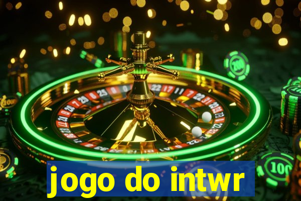 jogo do intwr