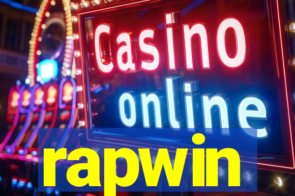 rapwin