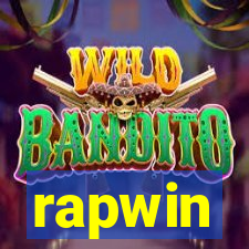 rapwin