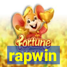 rapwin