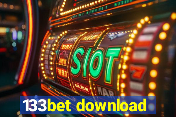 133bet download