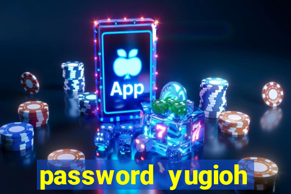 password yugioh forbidden memories