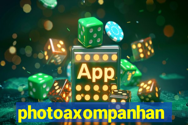 photoaxompanhante