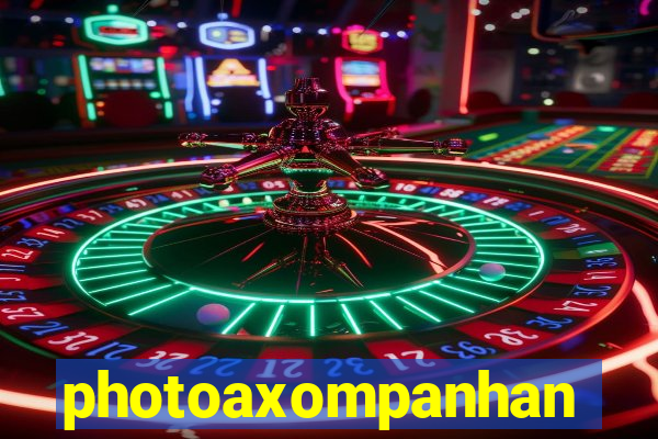 photoaxompanhante