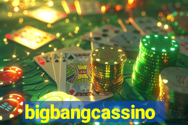 bigbangcassino