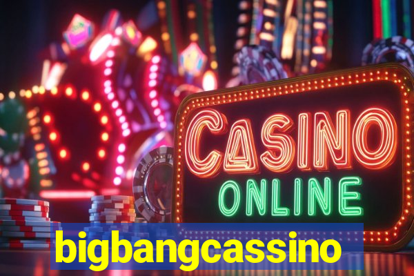 bigbangcassino