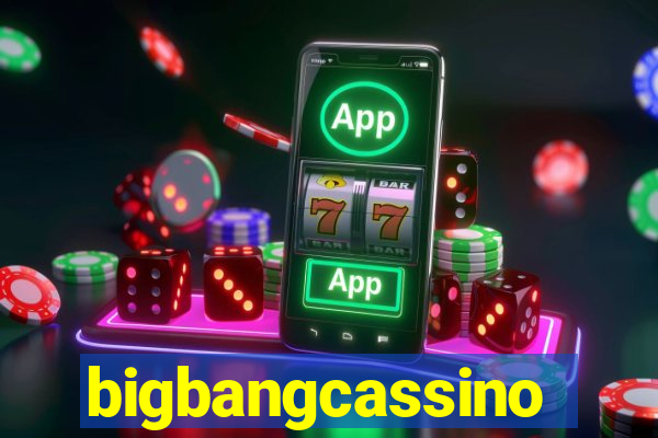 bigbangcassino