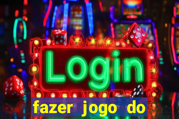 fazer jogo do bicho pelo celular