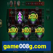 game008g.com