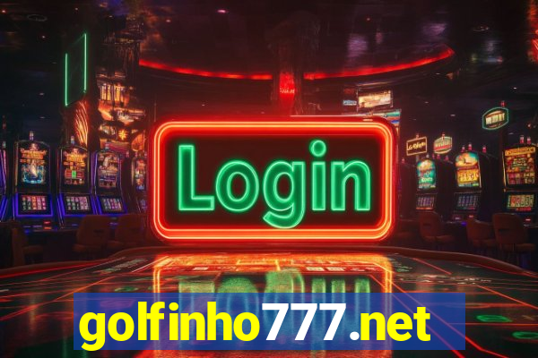 golfinho777.net