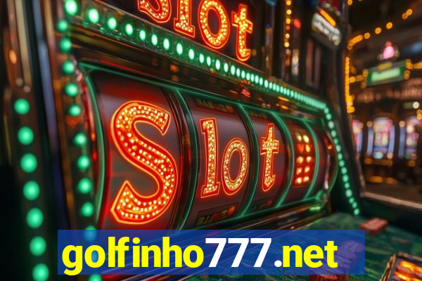 golfinho777.net