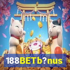 188BETb?nus