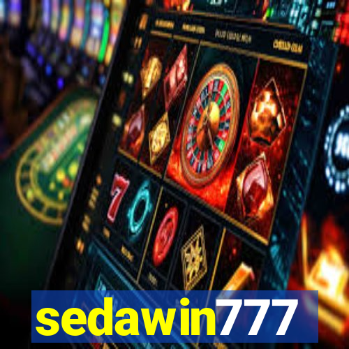 sedawin777